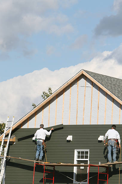 Moving and Downsizing Cleanouts in Norris City, IL